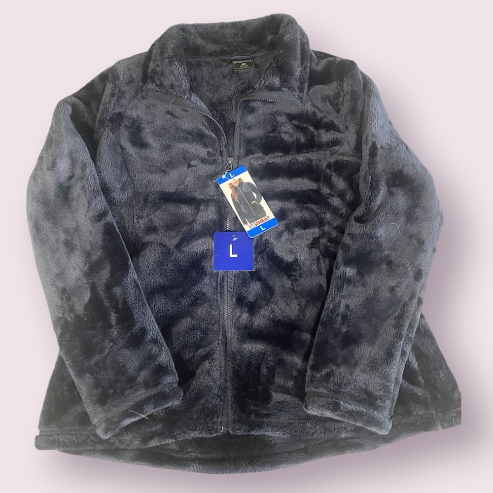 NWT 32 Degrees Women’s Jacket